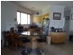3/112 Broken Bay Road, Ettalong Beach NSW 2257
