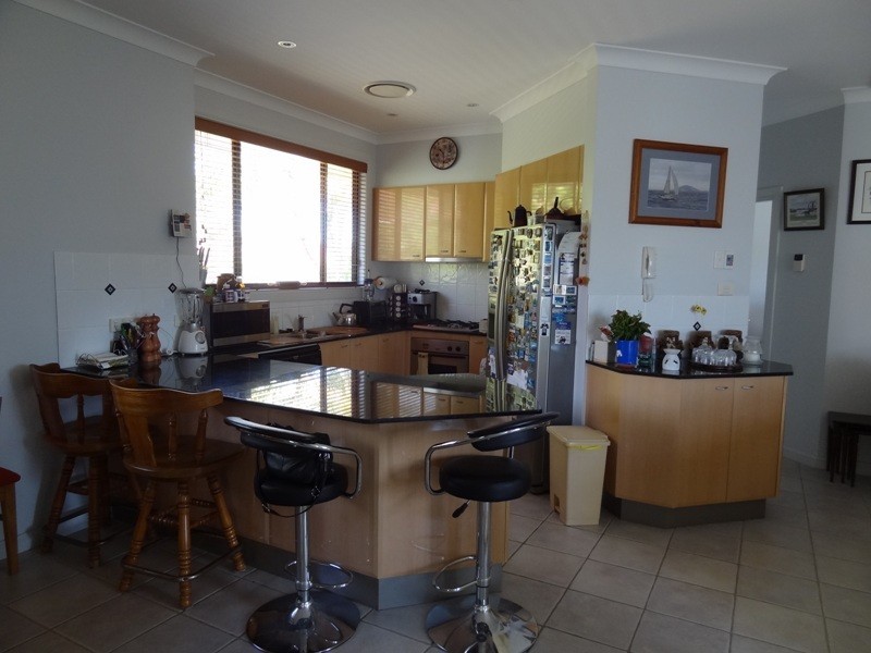 3/112 Broken Bay Road, Ettalong Beach NSW 2257