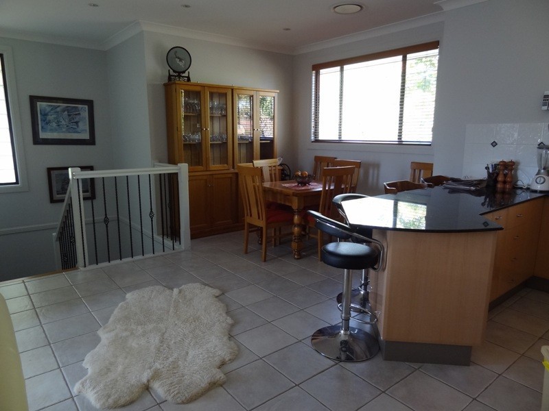 3/112 Broken Bay Road, Ettalong Beach NSW 2257