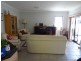 3/112 Broken Bay Road, Ettalong Beach NSW 2257