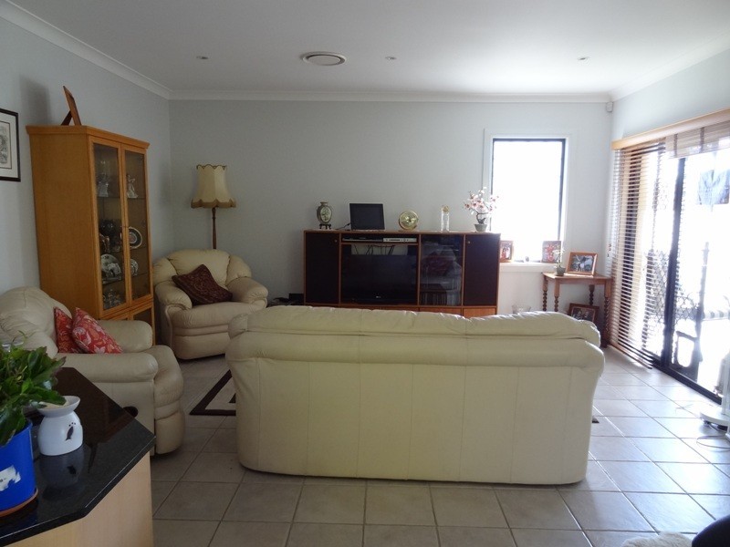 3/112 Broken Bay Road, Ettalong Beach NSW 2257