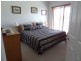 3/112 Broken Bay Road, Ettalong Beach NSW 2257
