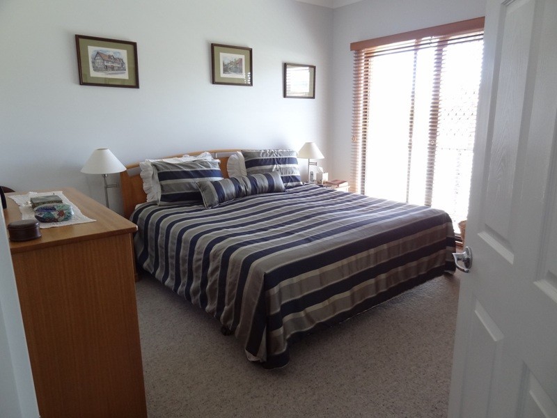 3/112 Broken Bay Road, Ettalong Beach NSW 2257