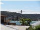 3/112 Broken Bay Road, Ettalong Beach NSW 2257