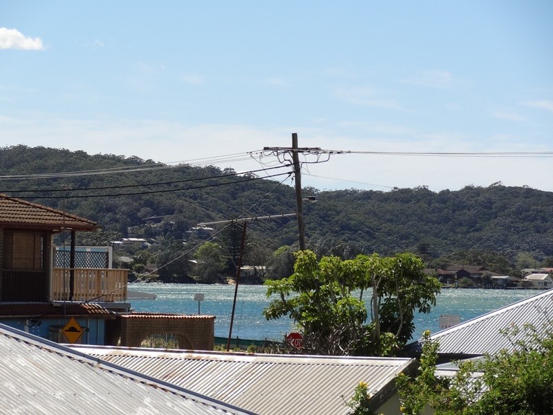 3/112 Broken Bay Road, Ettalong Beach NSW 2257