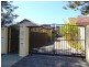 3/112 Broken Bay Road, Ettalong Beach NSW 2257