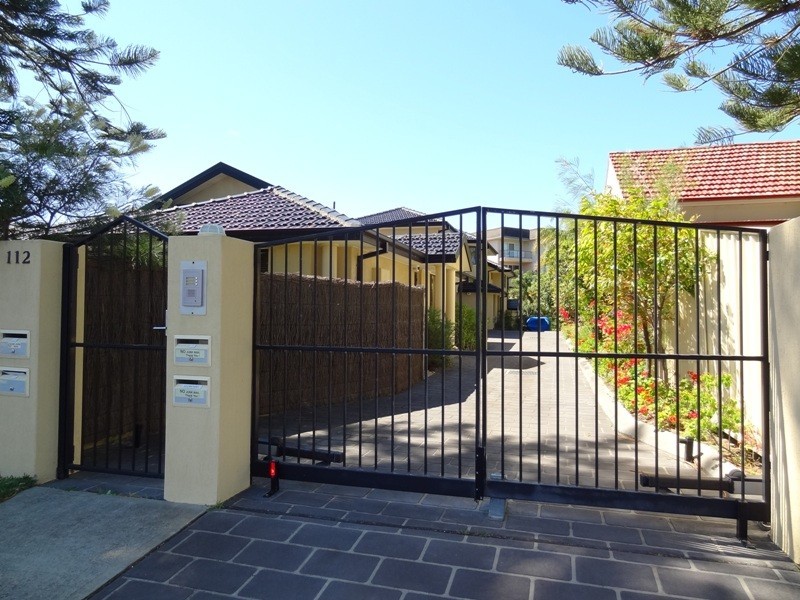 3/112 Broken Bay Road, Ettalong Beach NSW 2257