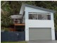 48 Jacaranda Avenue, Patonga NSW 2256