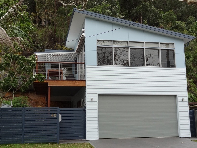 48 Jacaranda Avenue, Patonga NSW 2256