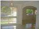 21 Dulkara Road, Woy Woy NSW 2256
