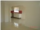 21 Dulkara Road, Woy Woy NSW 2256