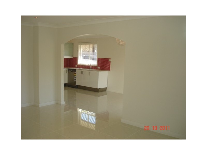 21 Dulkara Road, Woy Woy NSW 2256