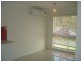 21 Dulkara Road, Woy Woy NSW 2256