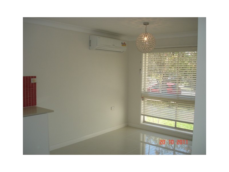 21 Dulkara Road, Woy Woy NSW 2256
