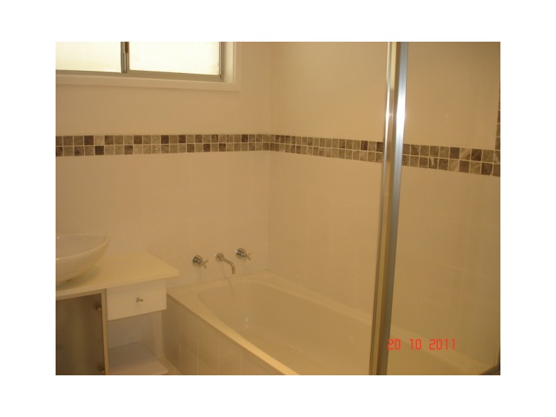 21 Dulkara Road, Woy Woy NSW 2256