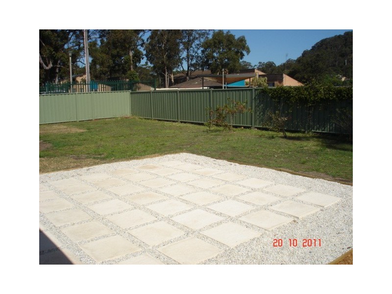 21 Dulkara Road, Woy Woy NSW 2256