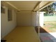 21 Dulkara Road, Woy Woy NSW 2256