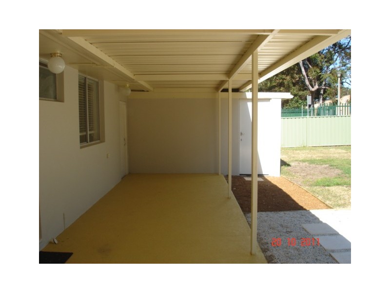 21 Dulkara Road, Woy Woy NSW 2256