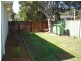 21 Dulkara Road, Woy Woy NSW 2256