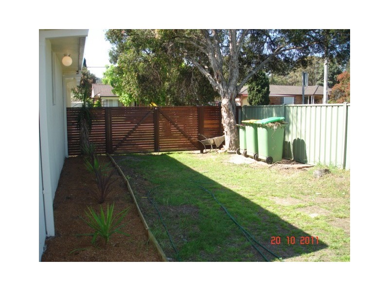 21 Dulkara Road, Woy Woy NSW 2256