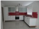 21 Dulkara Road, Woy Woy NSW 2256