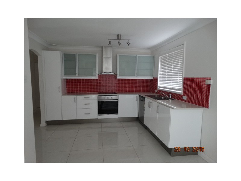 21 Dulkara Road, Woy Woy NSW 2256