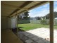 21 Dulkara Road, Woy Woy NSW 2256