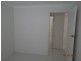 21 Dulkara Road, Woy Woy NSW 2256