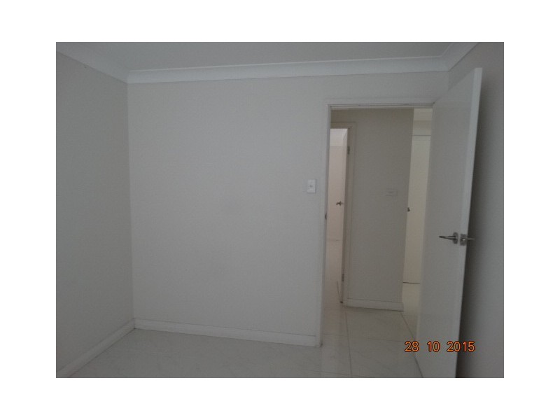 21 Dulkara Road, Woy Woy NSW 2256