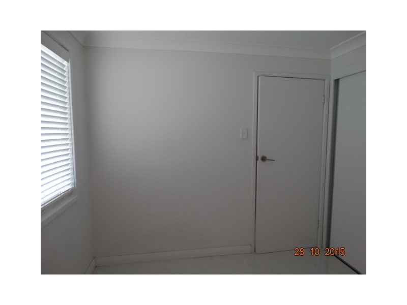 21 Dulkara Road, Woy Woy NSW 2256