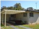 21 dulkara, Woy Woy NSW 2256