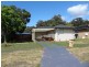 21 dulkara, Woy Woy NSW 2256