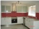 21 dulkara, Woy Woy NSW 2256