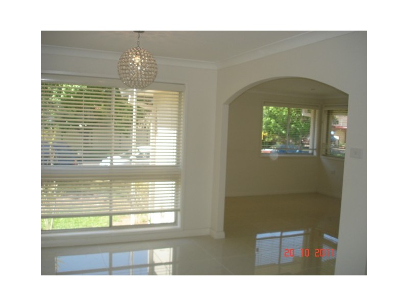 21 dulkara, Woy Woy NSW 2256