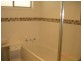 21 dulkara, Woy Woy NSW 2256