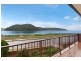 91 The Esplanade, Ettalong Beach NSW 2257