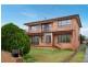 91 The Esplanade, Ettalong Beach NSW 2257