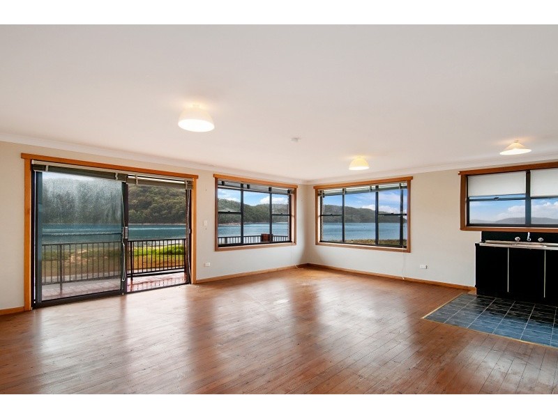 91 The Esplanade, Ettalong Beach NSW 2257