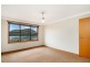 91 The Esplanade, Ettalong Beach NSW 2257