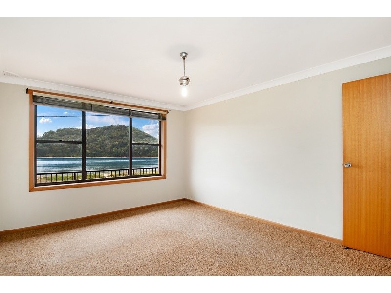 91 The Esplanade, Ettalong Beach NSW 2257