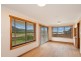 91 The Esplanade, Ettalong Beach NSW 2257