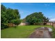 91 The Esplanade, Ettalong Beach NSW 2257