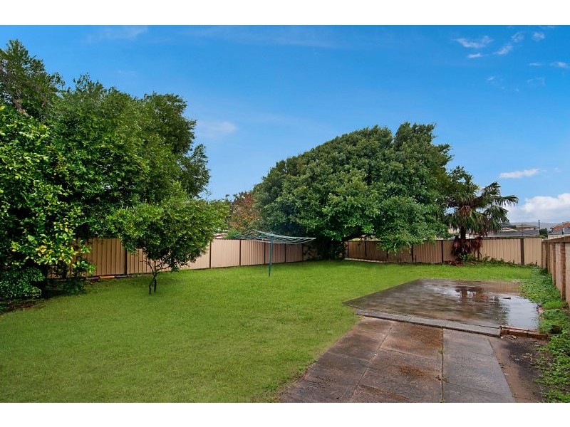91 The Esplanade, Ettalong Beach NSW 2257