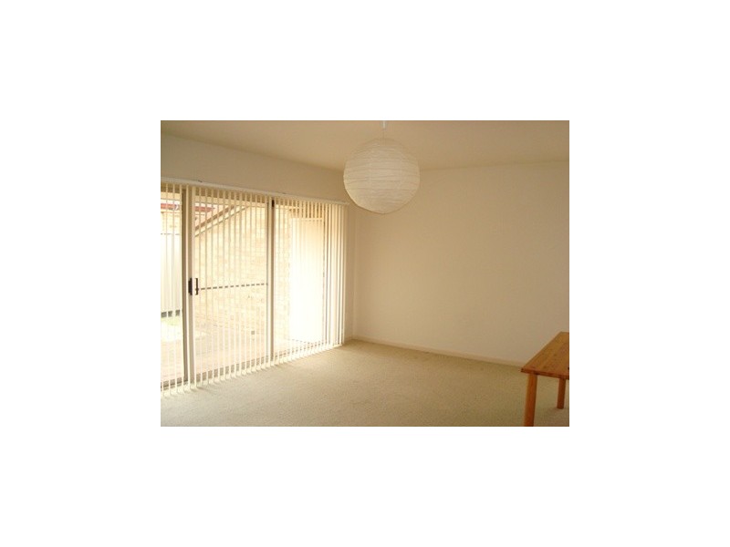 2/9 Murray Street, Booker Bay NSW 2257