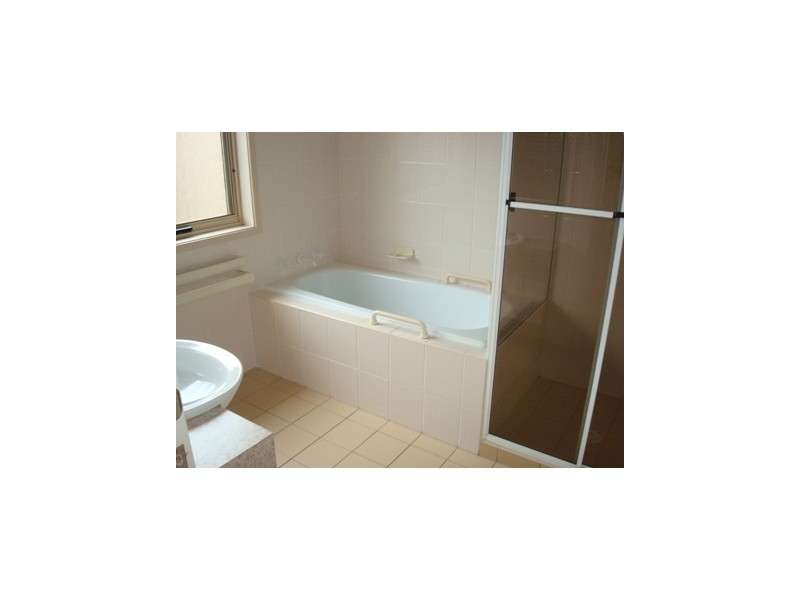 2/9 Murray Street, Booker Bay NSW 2257