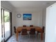 2 Onthonna Terrace, Umina Beach NSW 2257