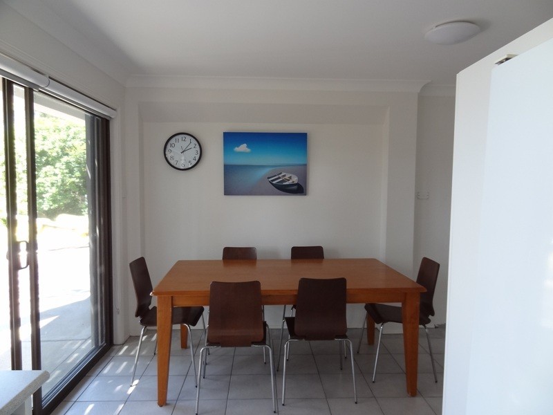 2 Onthonna Terrace, Umina Beach NSW 2257