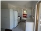 2 Onthonna Terrace, Umina Beach NSW 2257