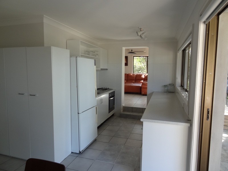 2 Onthonna Terrace, Umina Beach NSW 2257