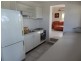 2 Onthonna Terrace, Umina Beach NSW 2257